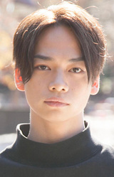 Junya Ikeda