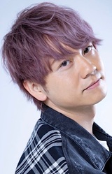 Yuu Hayashi