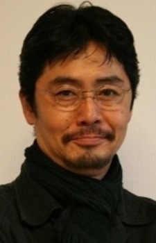 Hikaru Hanada