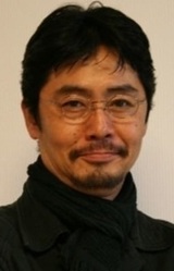Hikaru Hanada