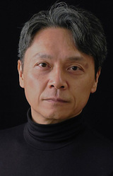 Yasushi Miyabayashi