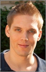 Erik Kimerer