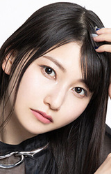 Sora Amamiya