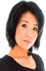Chio Su Ping