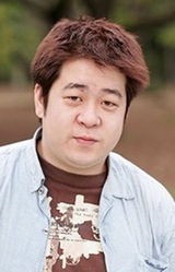 Katsui Taira