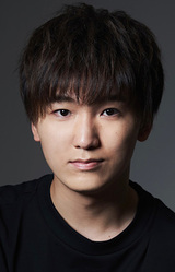 Seiichirou Yamashita