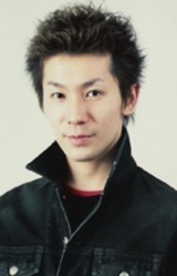 Yoshinori Fujita