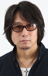 Hiroki Touchi