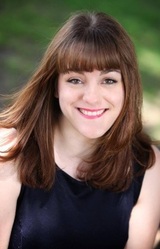 Natalie Hoover