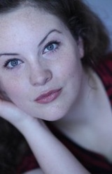 Molly Searcy