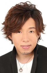 Satoshi Hino