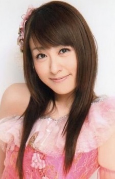 Yuka Inokuchi