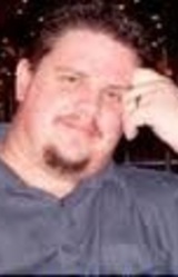 Jamie Meldrum