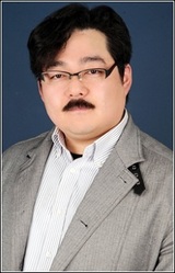 Kenta Sasa