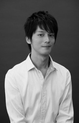 Shuuya Nishiji