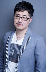 Minoru Shiraishi