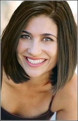 Colleen O'Shaughnessey