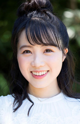 Karin Takahashi