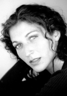 Julie André