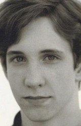 John Minnich