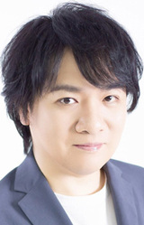 Daichuu Mizushima