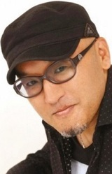 Fumihiko Tachiki