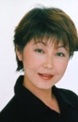 Miyuki Ono