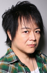 Nozomu Sasaki