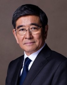 Kouji Ishizaka