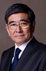 Kouji Ishizaka