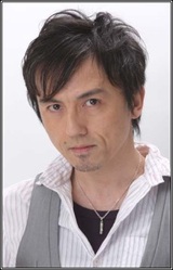 Takuya Kirimoto
