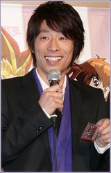 Atsushi Tamura