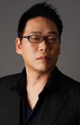 Kenji Nomura