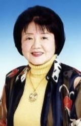 Ikuko Sugita