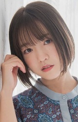 Shino Shimoji
