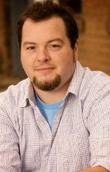Matt Thurston