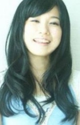 Asami Yano