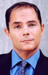 Richard Cansino