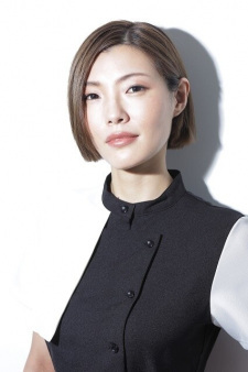Arisa Shida