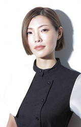 Arisa Shida