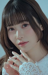 Nichika Oomori