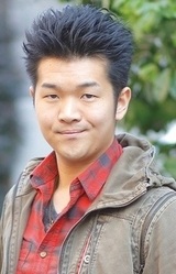 Takayuki Nakatsukasa