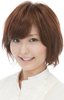 Ai Nonaka