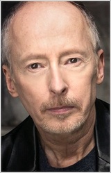 Chris Britton