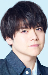 Yuuma Uchida