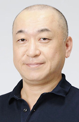 Motoi Koyanagi