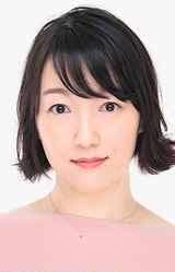 Sakura Ando