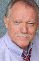 Michael McConnohie