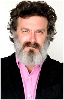 Jeremy Schwartz