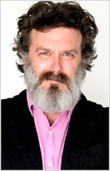 Jeremy Schwartz